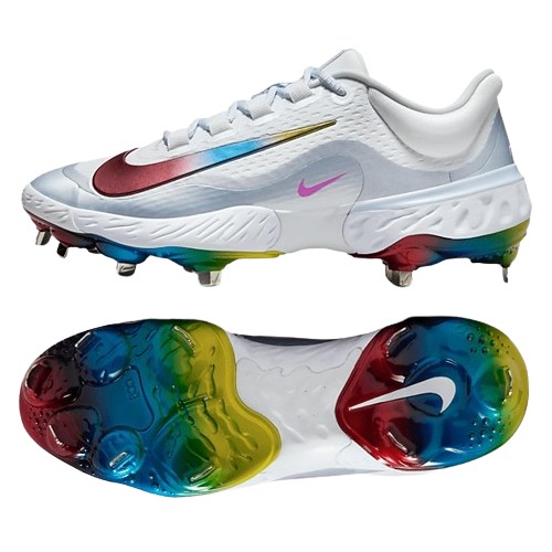 나이키 알파 허라취 엘리트 4 로우 FD2745-106이미지입니다. 누르면 해당 게시물로 새창이동합니다.