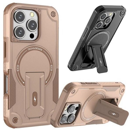 ������ ������16 ���� �ƽ� �Ƹ� �Ƽ����� ���� ű���ĵ� �ϵ� ���̽�