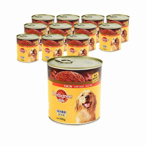 �ѱ����� ���׸� ��ĵ �Ұ���� 700g