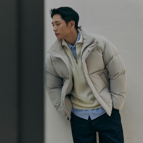 ��ǰ �� �̹���