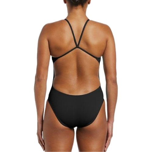 ����Ű ���� ���� �ָ��� �� �ƿ� NESSA018-001