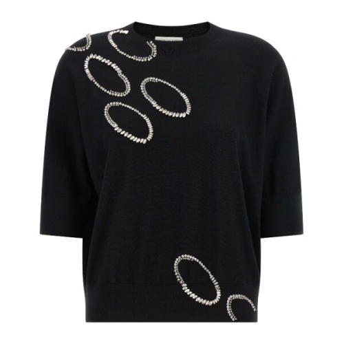 �帮���ݳ�ư DRIES VAN NOTEN ���������� ������ ���� ������ 26101120