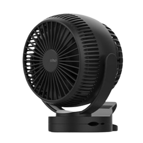 레브 BRS-1000이미지입니다. 누르면 해당 게시물로 새창이동합니다.