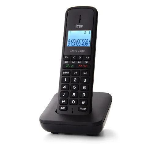 아이텍 IK-1050
