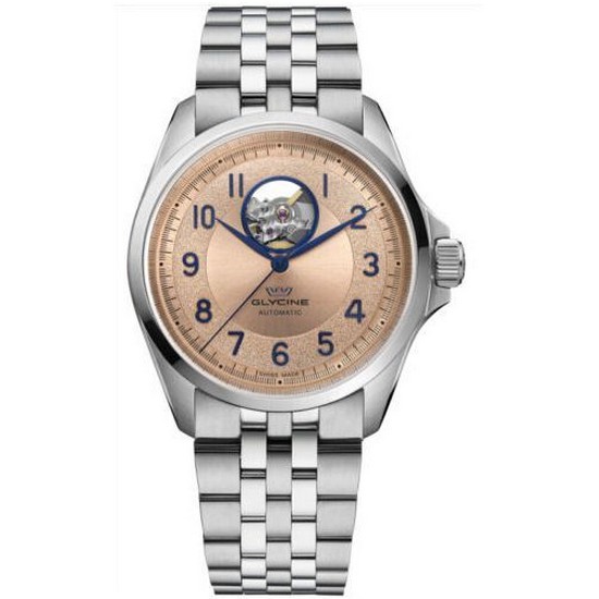 Combat Classic GL0430