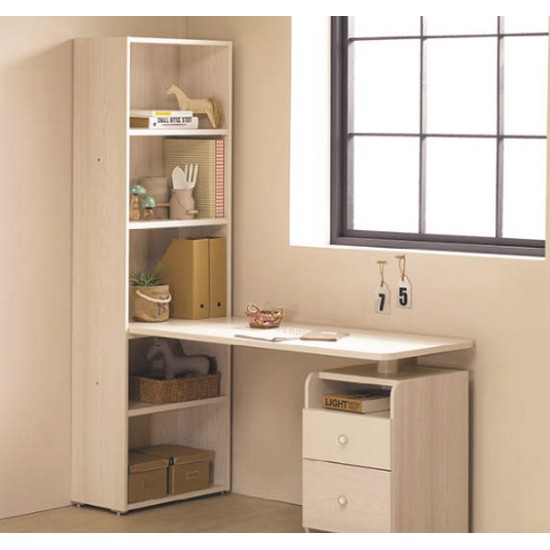 리바트 마이블 책상 기본형