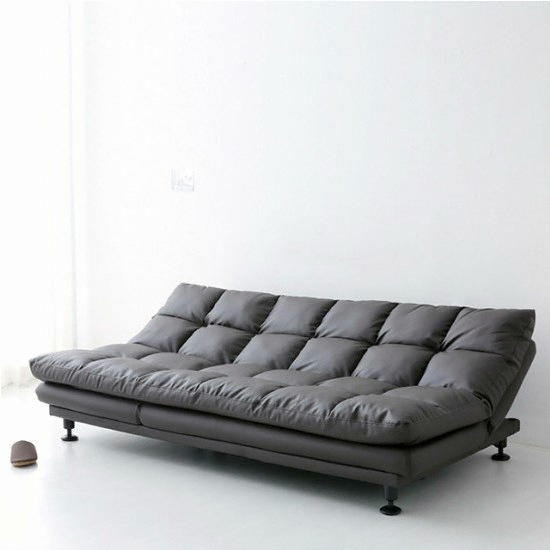 ���Ϻ� AMBO ��Ƽ ���� ���ĺ��� 3�ο�