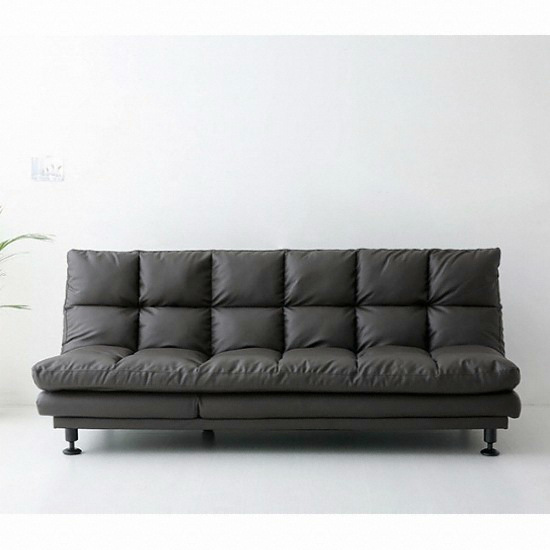 ���Ϻ� AMBO ��Ƽ ���� ���ĺ��� 3�ο�