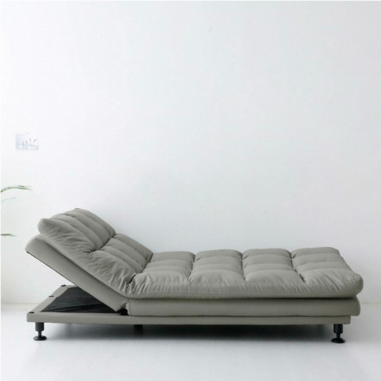 ���Ϻ� AMBO ��Ƽ ���� ���ĺ��� 3�ο�