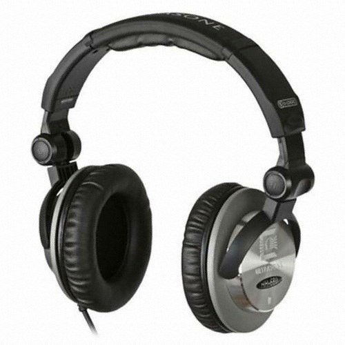 울트라손 HFI 680 (정품)