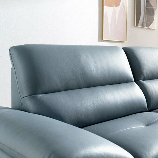 ���ڸ� ��Ÿ õ������ ���� 4�ο�