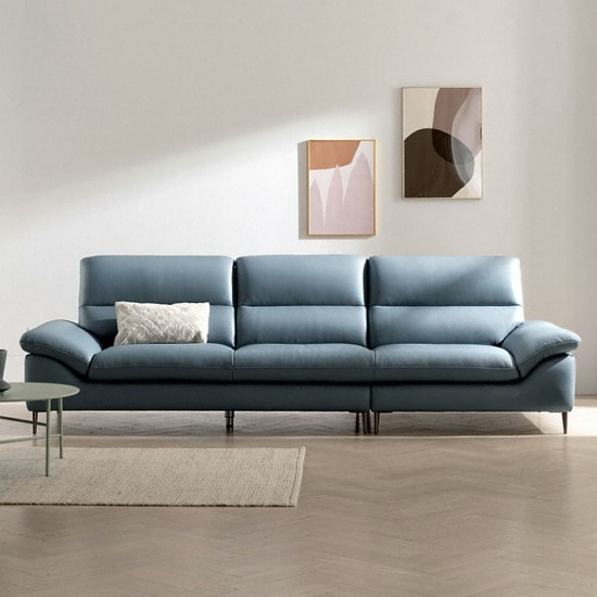 ���ڸ� ��Ÿ õ������ ���� 4�ο�