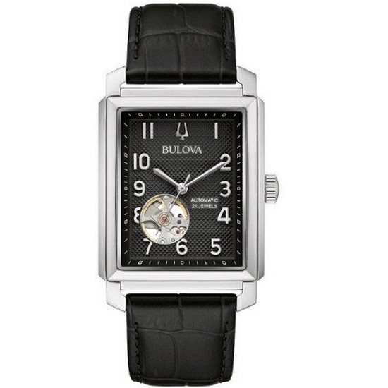 �ηι� Heartbeat 96A269