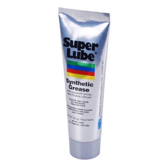 슈퍼루브 구리스 튜브타입 85g (1개)_이미지