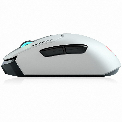 ROCCAT KAIN 202 AIMO