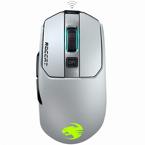 ROCCAT KAIN 202 AIMO