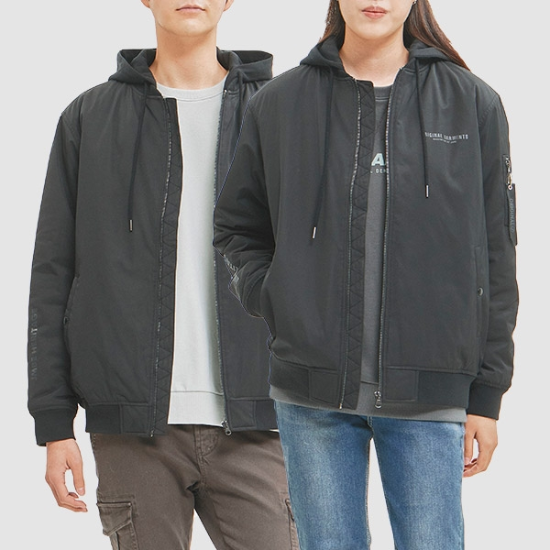 ��ǰ �� �̹���