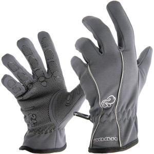 겨울장갑 방한장갑 등산장갑 스포츠장갑 기모장갑 장갑 방한용품 mg7322