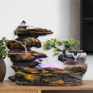 �̴Ϻм��� �޹���� ���� ���� �����м� �Ž� ��� �ǳ� ���� ���̺����� ǳ������ �����