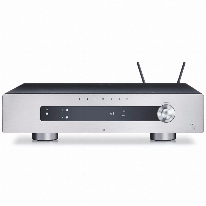 프라이메어 I25 DAC (정품)