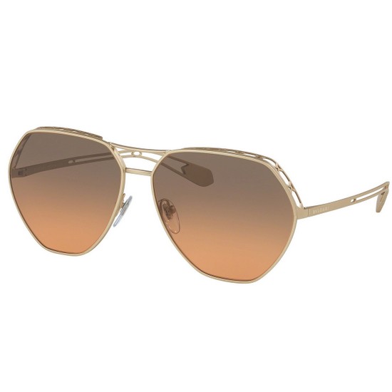 불가리 BV6098-202218(61)_이미지