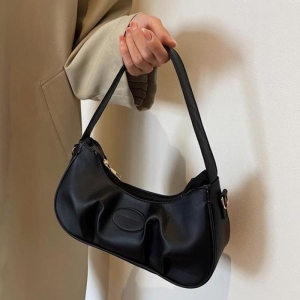 ���ϸ� Rly �����̹� �м� �ָ� �ݴ޹� ���� ����� ũ�ν��� 23579402