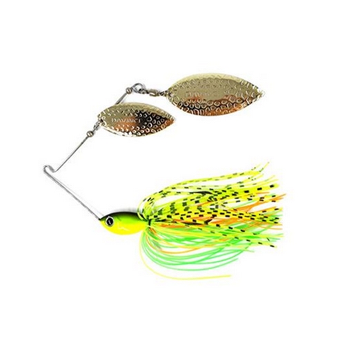 배스랜드 포이즌 스피너베이트이미지입니다. 누르면 해당 게시물로 새창이동합니다.