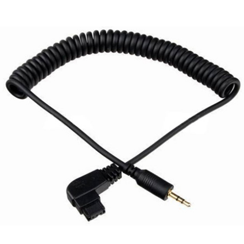 FOMEX SONY�� ������ ���̺� S1