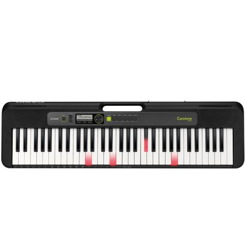 카시오 LK-S250이미지입니다. 누르면 해당 게시물로 새창이동합니다.
