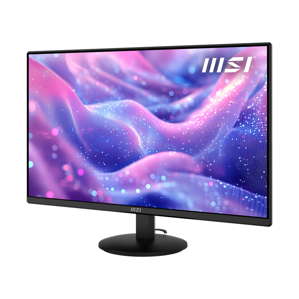 MSI MP242L750 (리퍼비시)_이미지