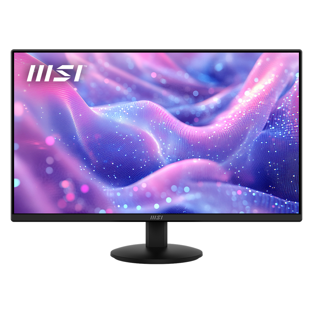 MSI MP242L750 (리퍼비시)_이미지