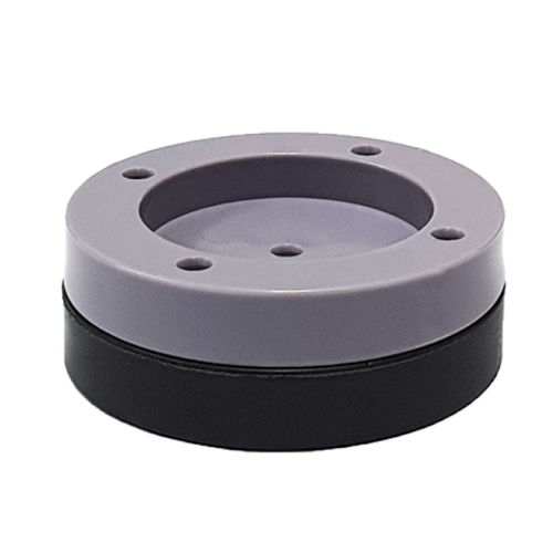 투제이 세탁기 받침대 (소)