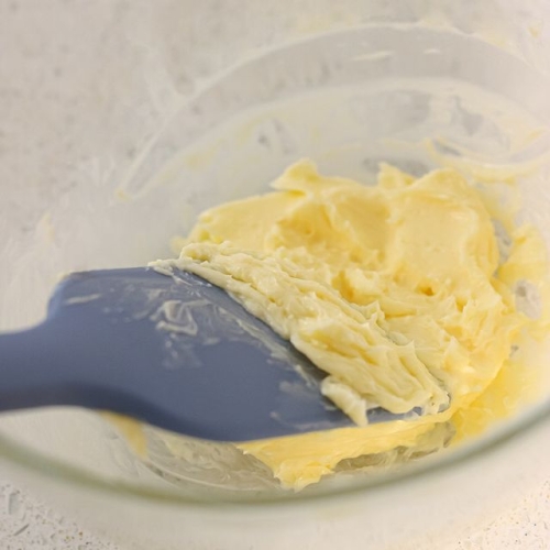 네오실리 실리콘 스파츌라