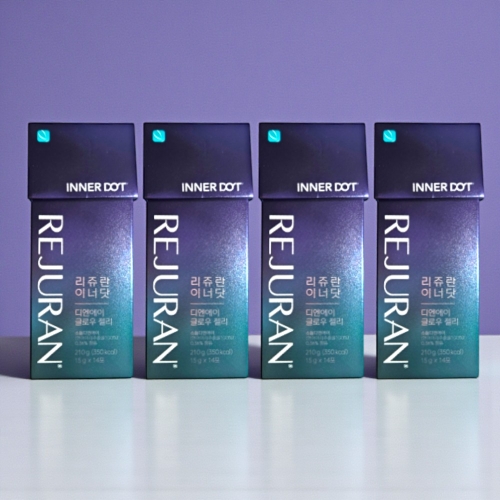 ��ǰ �� �̹���