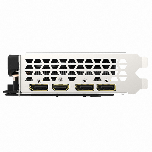 GIGABYTE 지포스 GTX 1660 SUPER UDV OC D6 6GB 제이씨현_이미지