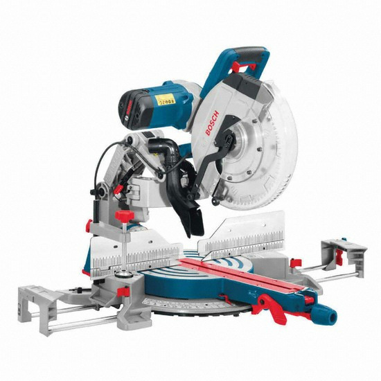 보쉬 GCM 12 GDL_이미지