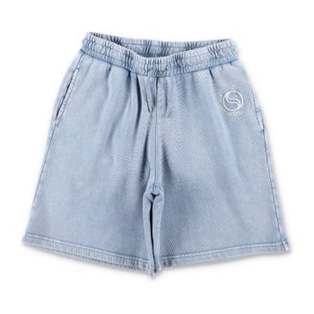 ���ڶ��īƮ�� �ִϾ� S-���̺� �ΰ� ��ư ����Ʈ ���� TY6R59Z0499 61A