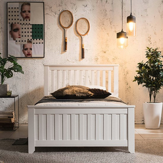 ���Ͼְ��� ����ī�� ���Ŭ���� ����ħ�� SS