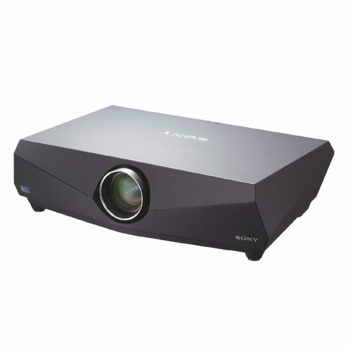 VPL-FX40
