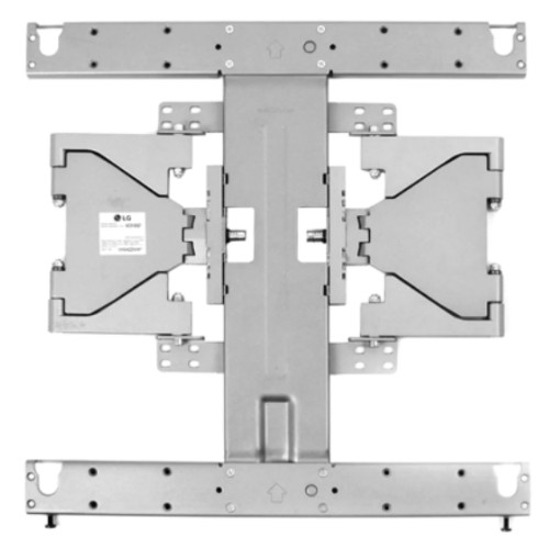 LG전자 MEC61925021_이미지