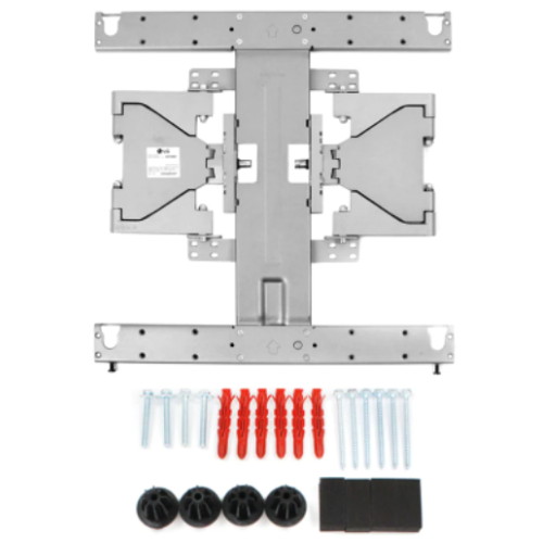 ��ǰ �� �̹���