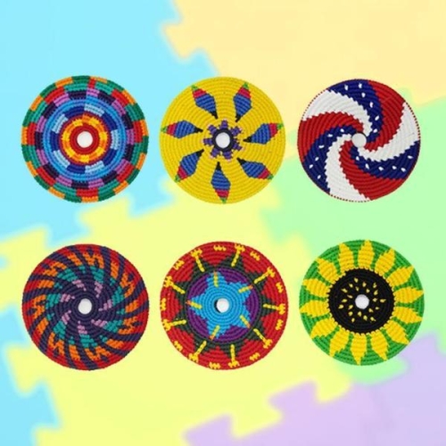 ��ǰ �� �̹���