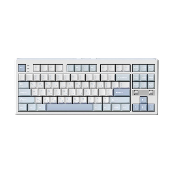 �����÷ο� F1 PRO TKL ������ ����