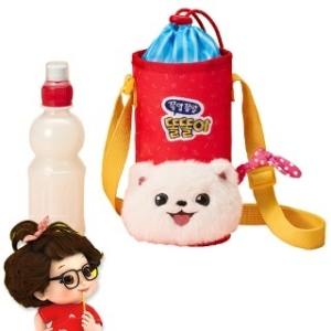 미미월드 몽실이 물병파우치 33471409