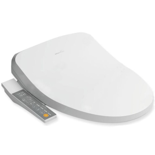 �븲�ٽ� ����Ʈ�� DST-1600