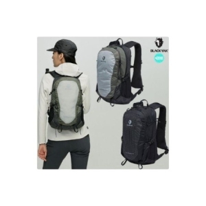 343모델로18-22년도 신상 베스트형 18리터 등산 배낭-2BYKSX2920