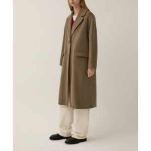 �ε������� ����Ʈ ���� �� �̱� �ڵ���̵� �� ��Ʈ TWHCTP82040