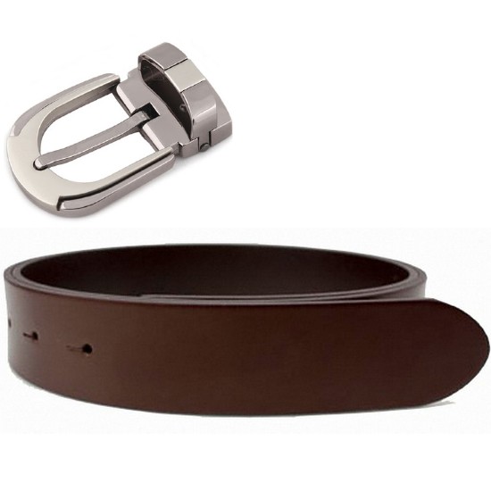 ������ ������ �밡�� ���� �����Ʈ CT-45