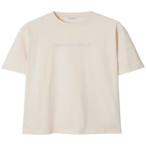 ������ nude neutrals 8097874 TUNDRA