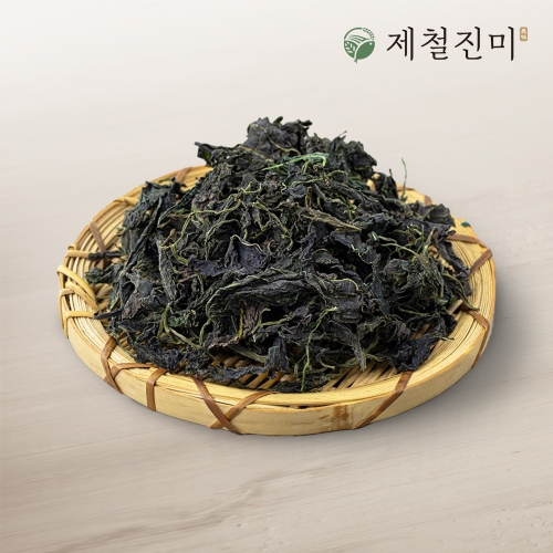 ��ö���� �Ը� ����� ���� ���ֻ� �ǰ�巹���� 50g